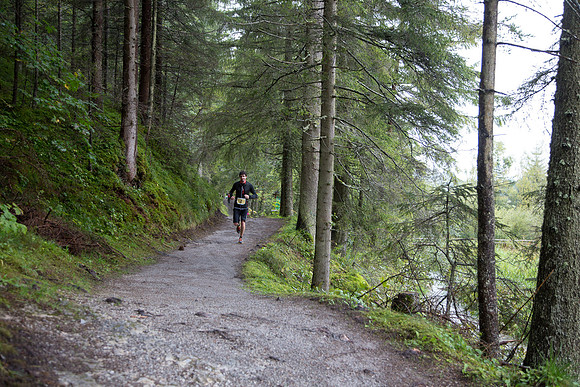 20170903-Torlauf-Dachstein_hb-4110
