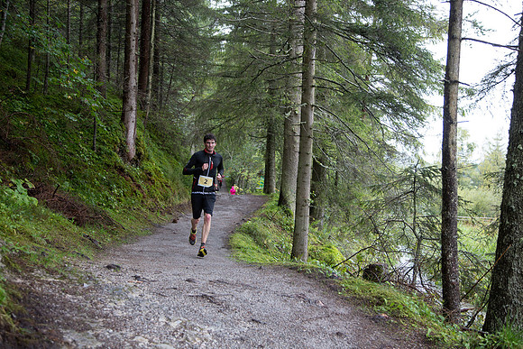 20170903-Torlauf-Dachstein_hb-4111