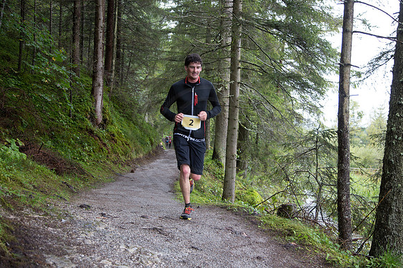 20170903-Torlauf-Dachstein_hb-4112