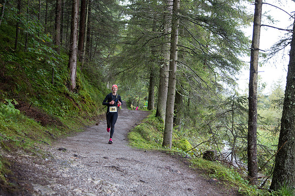 20170903-Torlauf-Dachstein_hb-4115