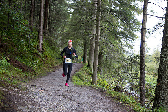 20170903-Torlauf-Dachstein_hb-4116