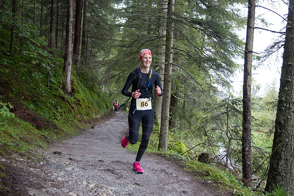 20170903-Torlauf-Dachstein_hb-4117