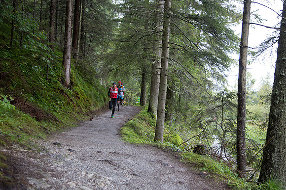 20170903-Torlauf-Dachstein_hb-4118