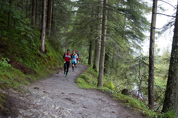 20170903-Torlauf-Dachstein_hb-4119