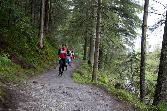 20170903-Torlauf-Dachstein_hb-4120-2