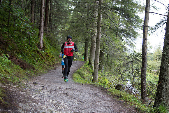 20170903-Torlauf-Dachstein_hb-4121-2