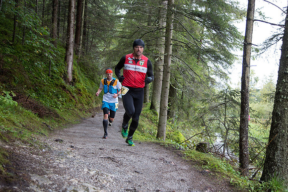 20170903-Torlauf-Dachstein_hb-4122-2