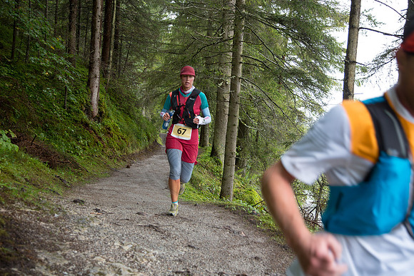 20170903-Torlauf-Dachstein_hb-4126