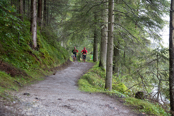 20170903-Torlauf-Dachstein_hb-4128
