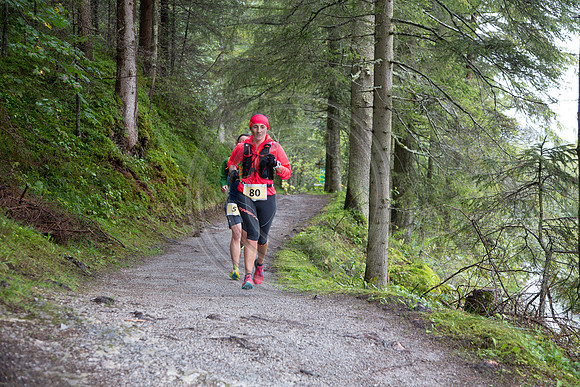 20170903-Torlauf-Dachstein_hb-4130