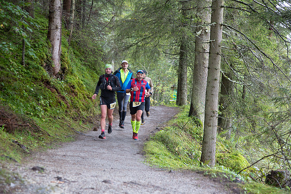 20170903-Torlauf-Dachstein_hb-4133
