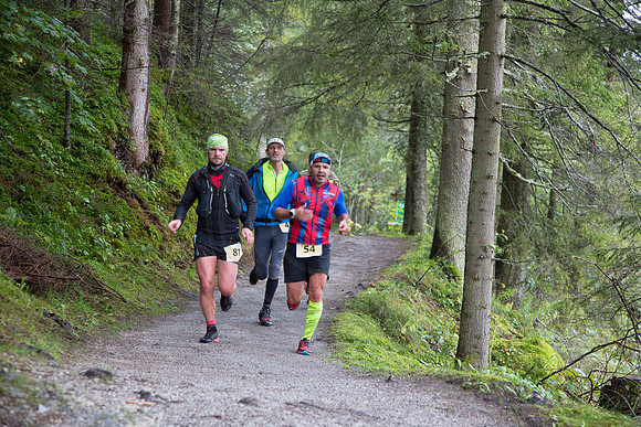 20170903-Torlauf-Dachstein_hb-4134