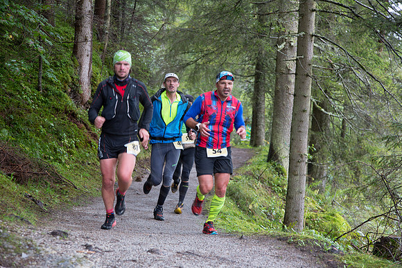 20170903-Torlauf-Dachstein_hb-4135