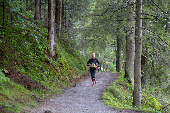 20170903-Torlauf-Dachstein_hb-4151