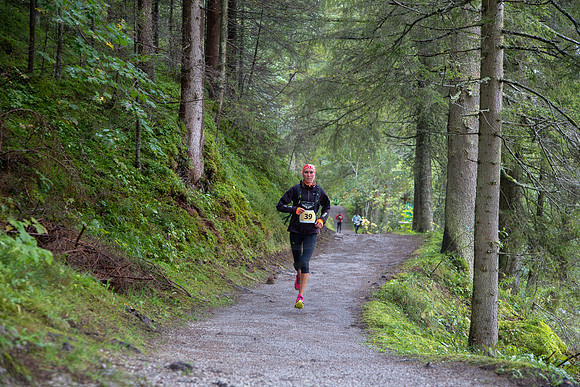 20170903-Torlauf-Dachstein_hb-4152
