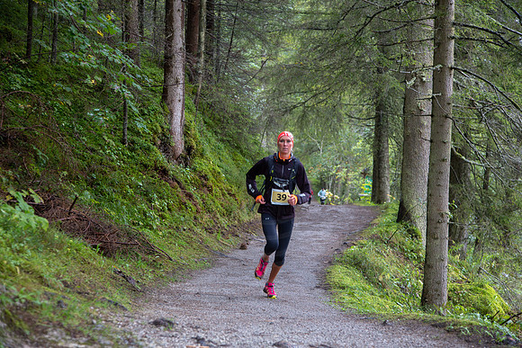 20170903-Torlauf-Dachstein_hb-4153