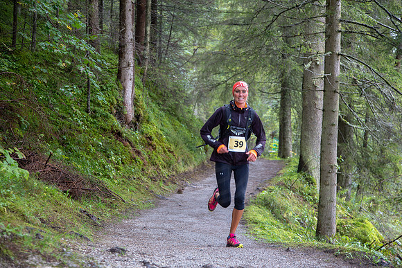20170903-Torlauf-Dachstein_hb-4154