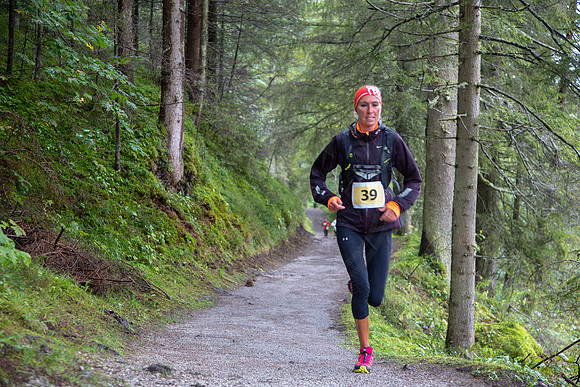 20170903-Torlauf-Dachstein_hb-4155