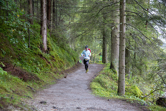 20170903-Torlauf-Dachstein_hb-4156
