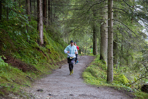 20170903-Torlauf-Dachstein_hb-4157