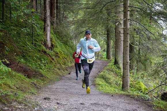 20170903-Torlauf-Dachstein_hb-4159