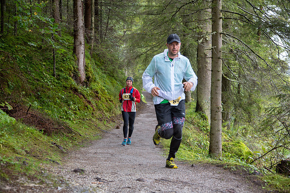 20170903-Torlauf-Dachstein_hb-4160