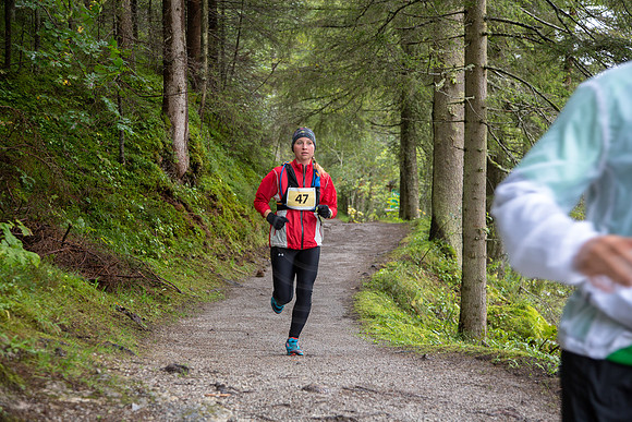 20170903-Torlauf-Dachstein_hb-4161