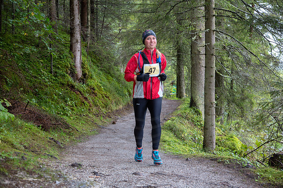 20170903-Torlauf-Dachstein_hb-4162