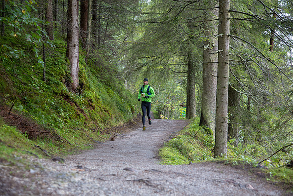 20170903-Torlauf-Dachstein_hb-4163