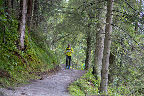 20170903-Torlauf-Dachstein_hb-4168