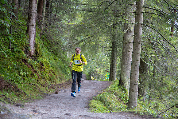 20170903-Torlauf-Dachstein_hb-4170