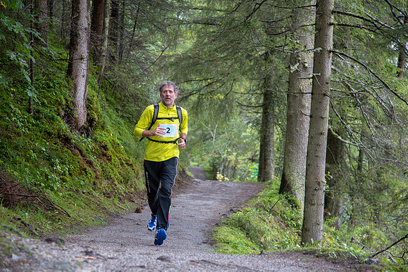 20170903-Torlauf-Dachstein_hb-4171