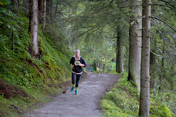 20170903-Torlauf-Dachstein_hb-4180