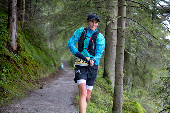 20170903-Torlauf-Dachstein_hb-4190