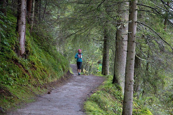 20170903-Torlauf-Dachstein_hb-4191