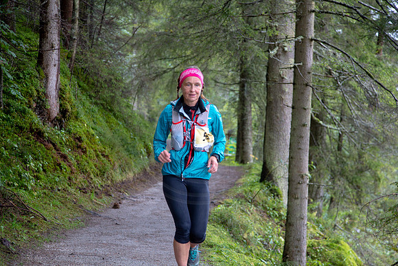 20170903-Torlauf-Dachstein_hb-4196
