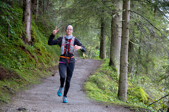 20170903-Torlauf-Dachstein_hb-4201