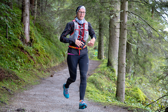 20170903-Torlauf-Dachstein_hb-4202