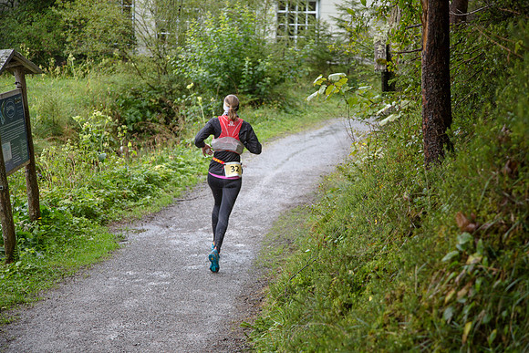 20170903-Torlauf-Dachstein_hb-4205