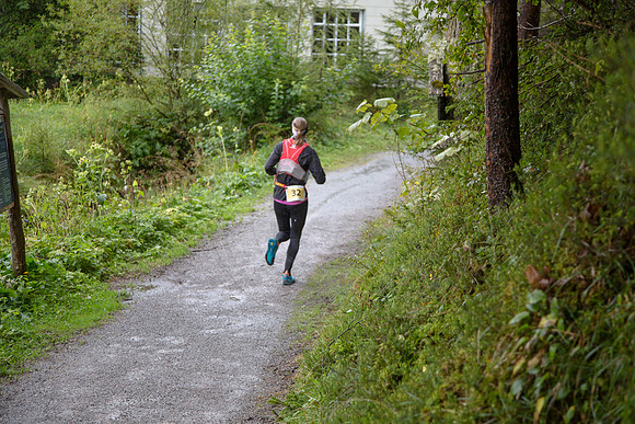20170903-Torlauf-Dachstein_hb-4206