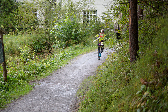 20170903-Torlauf-Dachstein_hb-4207