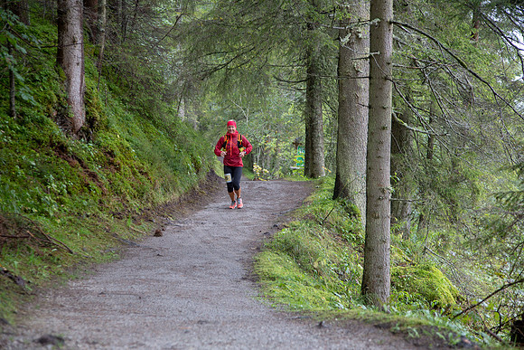 20170903-Torlauf-Dachstein_hb-4208