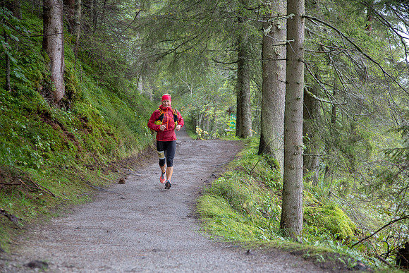 20170903-Torlauf-Dachstein_hb-4209