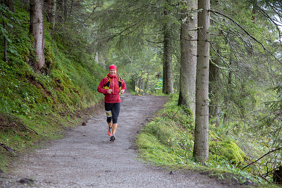 20170903-Torlauf-Dachstein_hb-4210