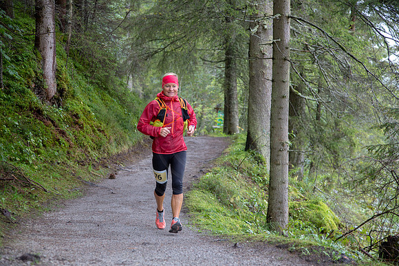 20170903-Torlauf-Dachstein_hb-4211