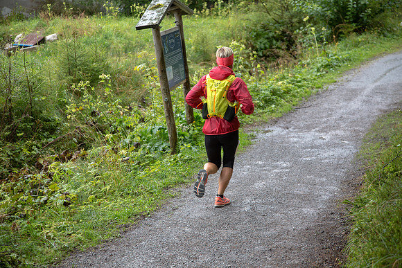 20170903-Torlauf-Dachstein_hb-4213