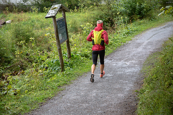 20170903-Torlauf-Dachstein_hb-4214