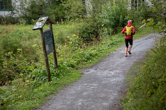 20170903-Torlauf-Dachstein_hb-4215