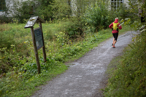20170903-Torlauf-Dachstein_hb-4216