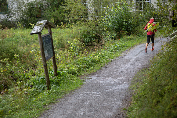 20170903-Torlauf-Dachstein_hb-4217